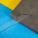 Захисне скло Deexe Full Glue Coverage для Xiaomi Redmi Note 14 4G - Black (373464B). Фото 7 з 8