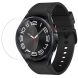 Захисне скло Deexe Screen Protector Watch для Samsung Galaxy Watch 6 Classic (43mm) (334902). Фото 1 з 2