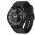 Захисне скло Deexe Screen Protector Watch для Samsung Galaxy Watch 6 Classic (43mm): фото 1 з 2
