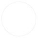 Захисне скло Deexe Screen Protector Watch для Samsung Galaxy Watch 6 Classic (43mm) (334902). Фото 2 з 2