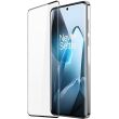 Защитное стекло DUX DUCIS Full Coverage для OnePlus 13 - Black