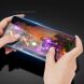 Защитное стекло DUX DUCIS Full Coverage для OnePlus 13 - Black (373038B). Фото 6 из 7