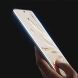 Защитное стекло DUX DUCIS Full Glue для Honor 70 - Black (345218B). Фото 6 из 7