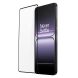 Захисне скло DUX DUCIS Full Glue для OnePlus Nord 5 / Ace 5 Ultra - Black (387526B). Фото 1 з 9