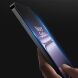 Захисне скло DUX DUCIS Full Glue для OnePlus Nord 5 / Ace 5 Ultra - Black (387526B). Фото 5 з 9