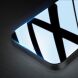 Захисне скло DUX DUCIS Full Glue для OnePlus Nord 5 / Ace 5 Ultra - Black (387526B). Фото 6 з 9