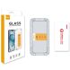 Захисне скло ENKAY Easy Install Full Glue для Xiaomi Redmi Note 17 Pro - Black (429530B). Фото 7 з 7