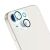 Защитное стекло ESR Camera Lens для Apple iPhone 13 / 13 mini - Black: фото 1 из 9