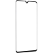 Защитное стекло Gelius Pro 3D Full Glue для Samsung Galaxy A41 (A415) + ГЕЛЬ - Black (257261B). Фото 2 из 6