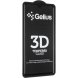 Защитное стекло Gelius Pro 3D Full Glue для Samsung Galaxy A41 (A415) + ГЕЛЬ - Black (257261B). Фото 3 из 6