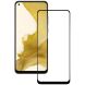 Защитное стекло Global Full Glue для OPPO A78 - Black (336640B). Фото 2 из 4