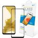 Защитное стекло Global Full Glue для OPPO A78 - Black (336640B). Фото 1 из 4