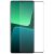Захисне скло HAT PRINCE 3D Curved Side Glue для Xiaomi 13 Ultra / 13 Pro - Black: фото 1 з 7