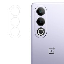 Защитное стекло HAT PRINCE 9H Camera Protector для OnePlus Ace 3V: фото 1 из 5