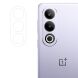 Защитное стекло HAT PRINCE 9H Camera Protector для OnePlus Ace 3V (353823). Фото 1 из 5