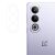 Защитное стекло HAT PRINCE 9H Camera Protector для OnePlus Ace 3V: фото 1 из 5