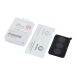 Защитное стекло HAT PRINCE 9H Camera Protector для OnePlus Ace 3V (353823). Фото 5 из 5