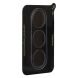 Защитное стекло HAT PRINCE 9H Camera Protector для OnePlus Ace 3V (353823). Фото 3 из 5