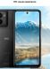 Защитное стекло IMAK 5D Pro+ Full Glue для HMD Fusion - Black (368804B). Фото 7 из 9