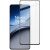 Защитное стекло IMAK 5D Pro+ Full Glue для OnePlus Nord 4 - Black: фото 1 из 6
