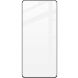 Захисне скло IMAK 5D Pro+ Full Glue для Realme 13 5G - Black (366710B). Фото 2 з 10