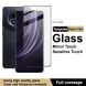 Захисне скло IMAK 5D Pro+ Full Glue для Realme 13 5G - Black (366710B). Фото 3 з 10