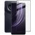 Захисне скло IMAK 5D Pro+ Full Glue для Realme 13 5G - Black: фото 1 з 10