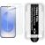 Защитное стекло IMAK H Install Screen Guard для Samsung Galaxy S22 Plus (S906) / Galaxy S23 Plus (S916): фото 1 из 11