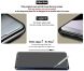 Защитное стекло IMAK H Install Screen Guard для Samsung Galaxy S22 Plus (S906) / Galaxy S23 Plus (S916) (296629). Фото 6 из 11