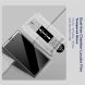 Защитное стекло IMAK H Install Screen Guard для Samsung Galaxy S22 Plus (S906) / Galaxy S23 Plus (S916) (296629). Фото 10 из 11