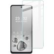 Защитное стекло IMAK H Screen Guard для OPPO A60