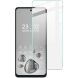 Защитное стекло IMAK H Screen Guard для OPPO A60 (357420). Фото 1 из 10