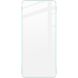 Защитное стекло IMAK H Screen Guard для OPPO A60 (357420). Фото 2 из 10