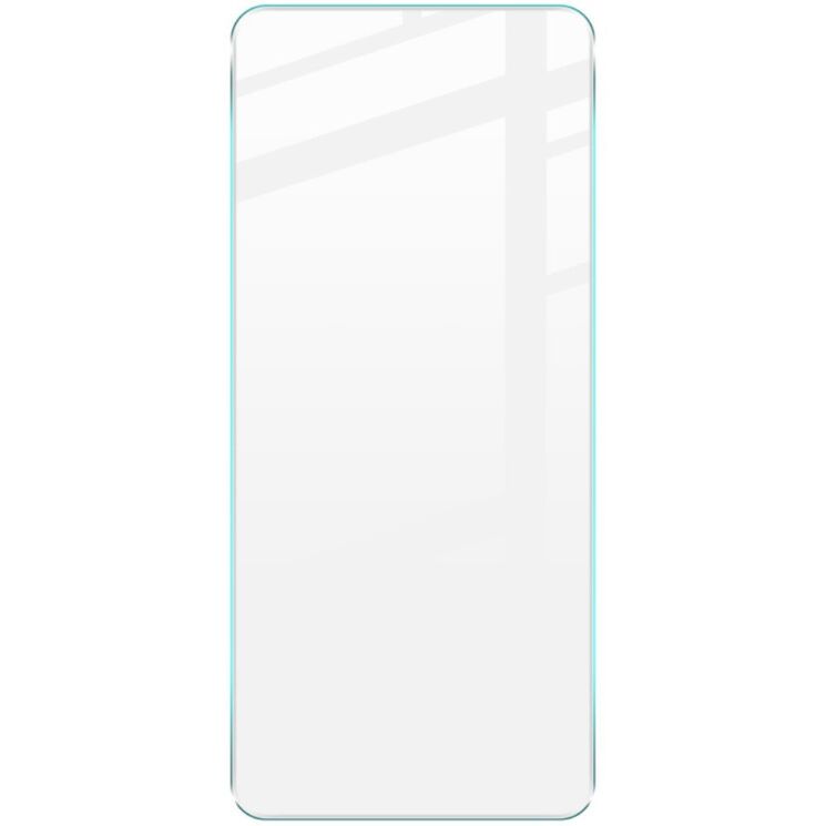 Защитное стекло IMAK H Screen Guard для OPPO A60: фото 2 из 10
