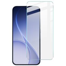 Захисне скло IMAK H Screen Guard для OPPO Reno 15 Pro: фото 1 з 8