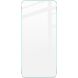 Защитное стекло IMAK H Screen Guard для Xiaomi Redmi 13 (356419). Фото 2 из 9