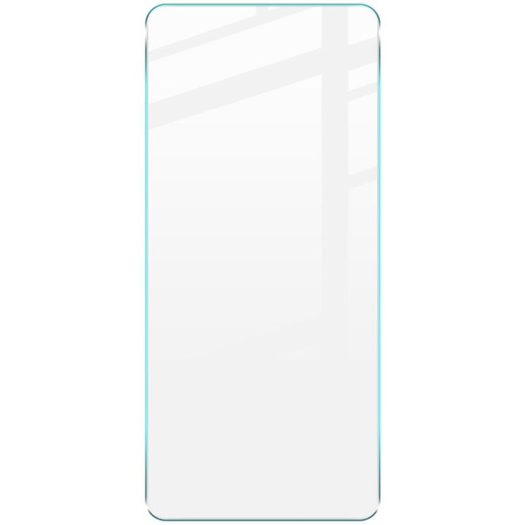 Защитное стекло IMAK H Screen Guard для Xiaomi Redmi 13: фото 2 из 9