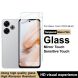 Защитное стекло IMAK H Screen Guard для Xiaomi Redmi 13 (356419). Фото 3 из 9