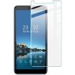 Защитное стекло IMAK H Screen Guard для ZTE Blade A31