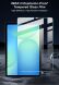 Защитное стекло IMAK H.Explosion-Proof Glass для Samsung Galaxy Tab S10 FE Plus (378536). Фото 3 из 9