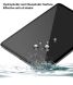 Защитное стекло IMAK H.Explosion-Proof Glass для Samsung Galaxy Tab S10 FE Plus (378536). Фото 7 из 9