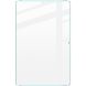 Защитное стекло IMAK H.Explosion-Proof Glass для Samsung Galaxy Tab S10 FE Plus (378536). Фото 2 из 9