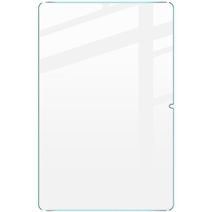 Защитное стекло IMAK H.Explosion-Proof Glass для Samsung Galaxy Tab S10 FE Plus: фото 2 из 9