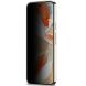 Захисне скло IMAK HighPrivacy для Google Pixel 9 Pro XL - Black (359839B). Фото 5 з 10