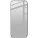 Захисне скло IMAK HighPrivacy для Google Pixel 9 Pro XL - Black (359839B). Фото 2 з 10