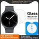Защитное стекло IMAK Tempered Glass для Samsung Galaxy Watch 8 (44mm) (384018). Фото 3 из 9
