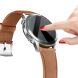 Защитное стекло IMAK Tempered Glass для Samsung Galaxy Watch Ultra (47mm) (358018). Фото 6 из 9