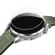 Защитное стекло IMAK Tempered Glass для Samsung Galaxy Watch Ultra (47mm) (358018). Фото 5 из 9
