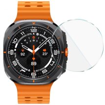 Защитное стекло IMAK Tempered Glass для Samsung Galaxy Watch Ultra (47mm): фото 1 из 9