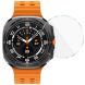 Защитное стекло IMAK Tempered Glass для Samsung Galaxy Watch Ultra (47mm) (358018). Фото 1 из 9